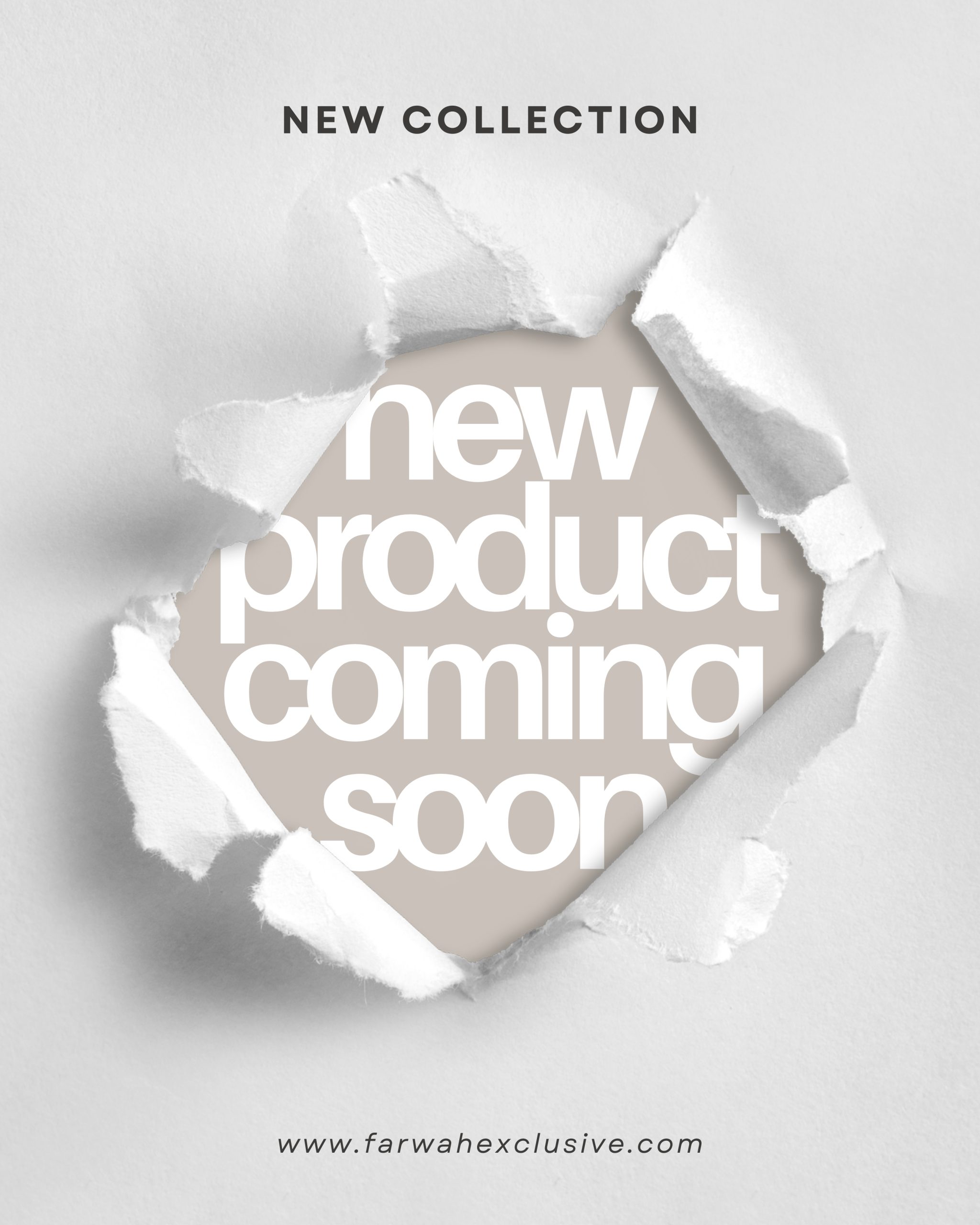 Farwah Exclusive (2)